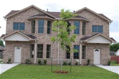 Browse photos, get pricing and find the most affordable housing. . Section 8 houston